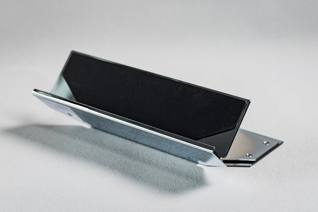 LeleLab KeebStand Art