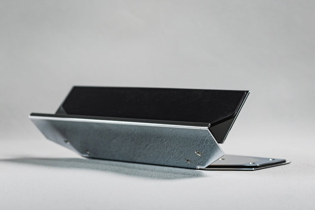 LeleLab KeebStand Art