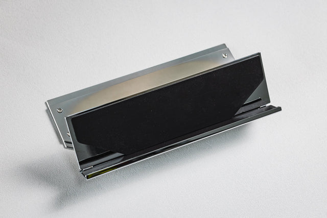 LeleLab KeebStand Art