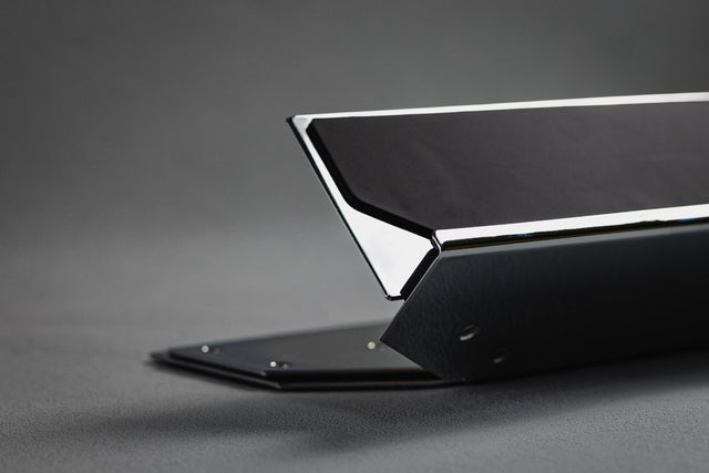 LeleLab KeebStand Art