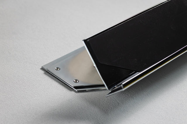 LeleLab KeebStand Art