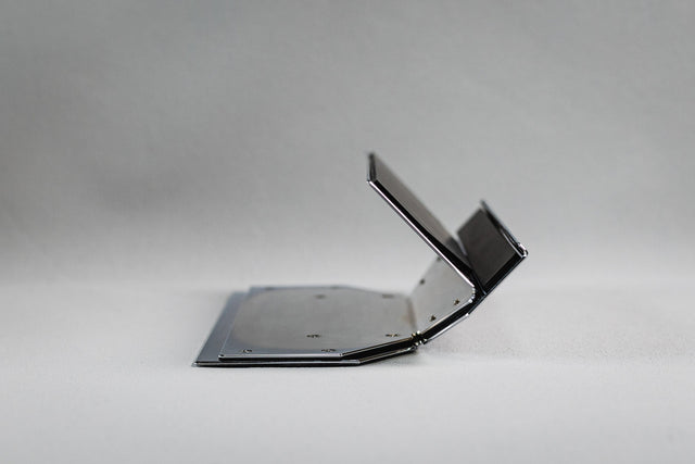 LeleLab KeebStand Art