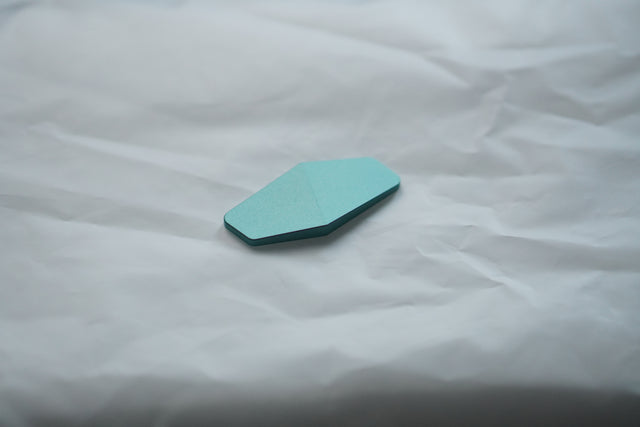 Dragon Scale Wrist Rest-80% (Magnetic Connection)