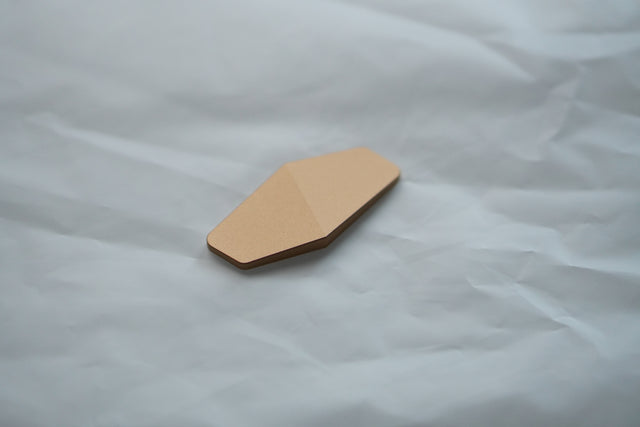 Dragon Scale Wrist Rest-80% (Magnetic Connection)