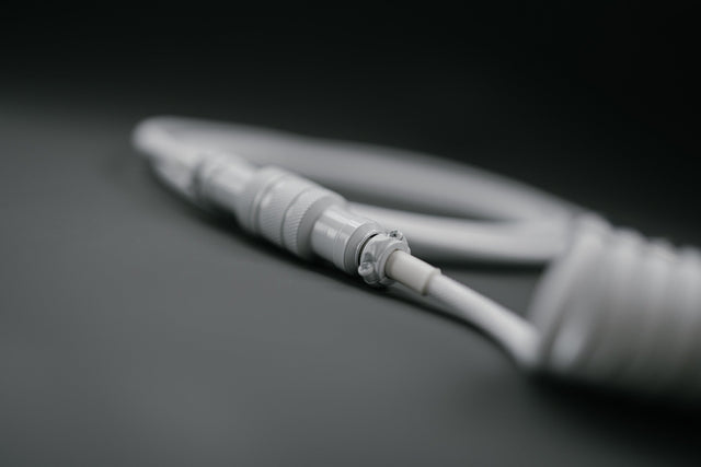 Lele USB Cable