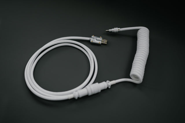 Lele USB Cable