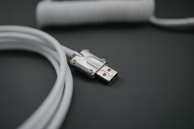 Lele USB Cable