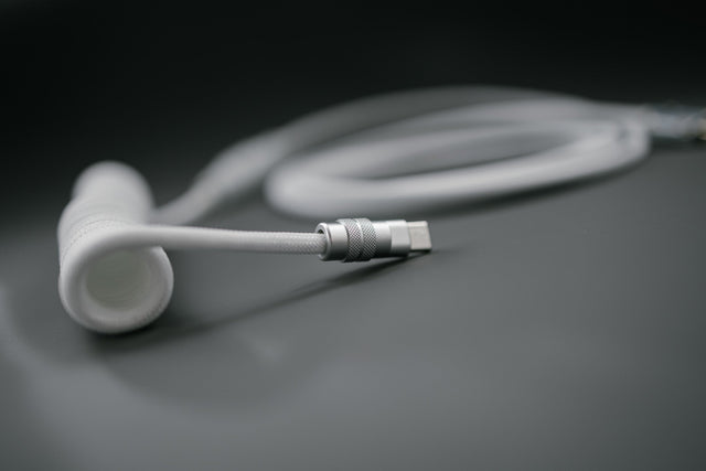 Lele USB Cable
