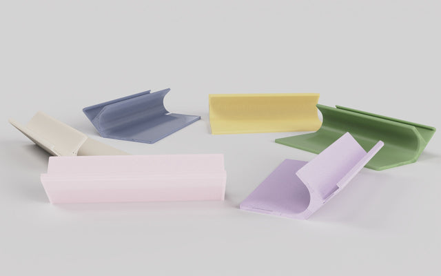 LeleLab Eclipse FDM Keyboard Stand