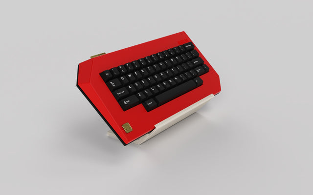 LeleLab Eclipse FDM Keyboard Stand