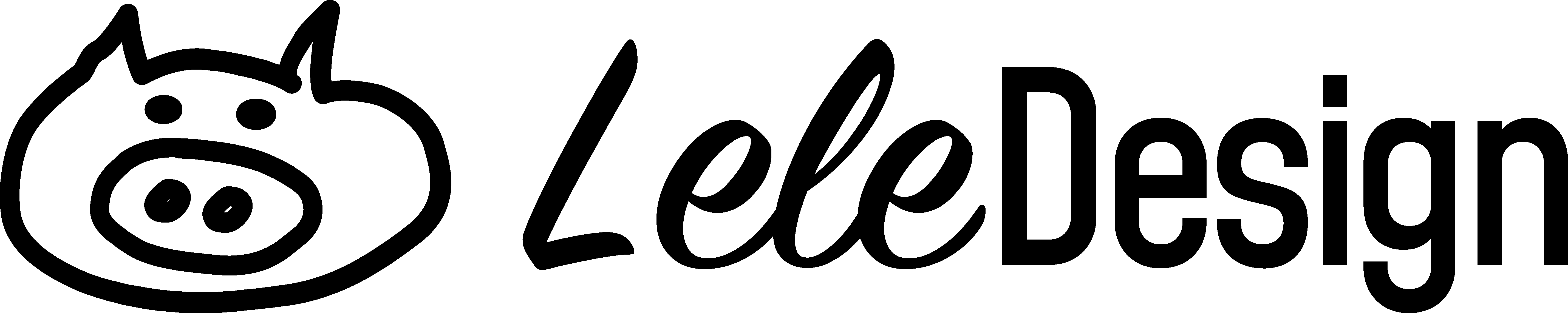 LeleLab