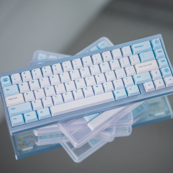 561A9430_600x600_crop_center.