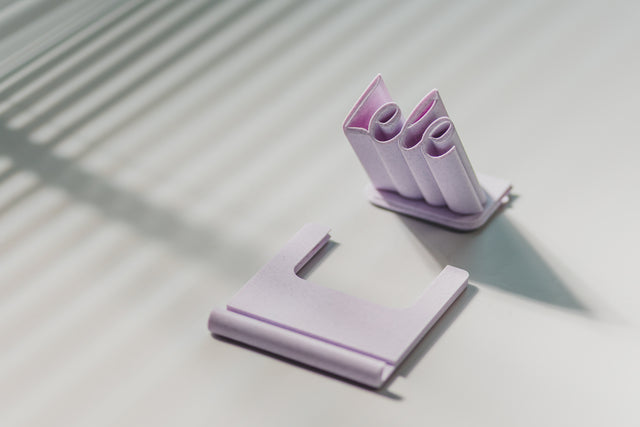 LeleDesign Art Stand