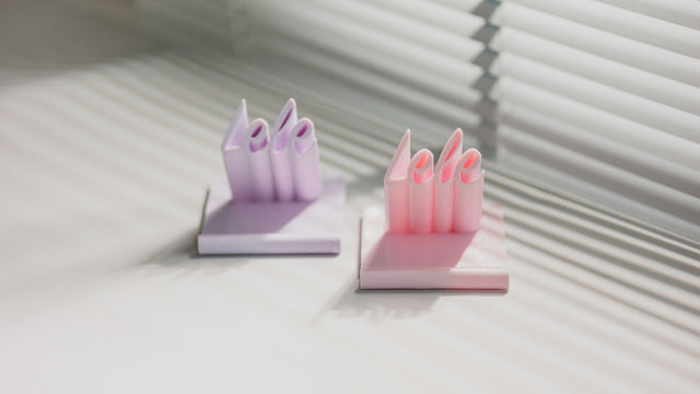 LeleDesign Art Stand