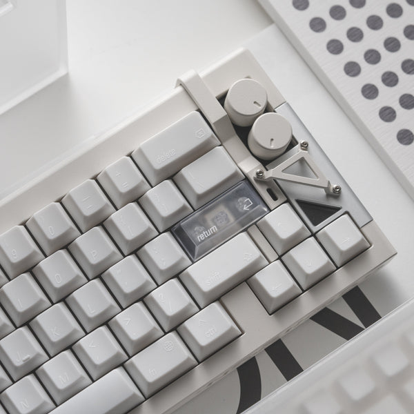 DSC04875_600x600_crop_center.